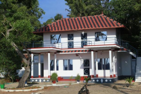 Sreekrishna Ayurveda Panchakarma Centre